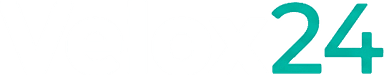 Velox24