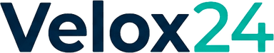Velox24